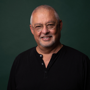 Nadim Sadek Nadim Sadek