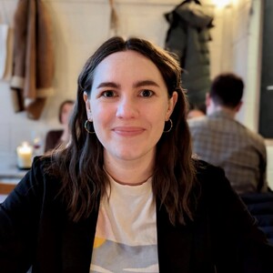 Katy Archer Katy Archer