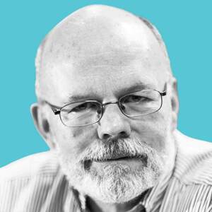Michael Schmidt
