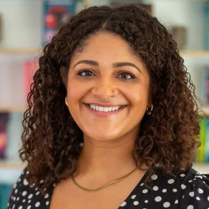 Cheyney Smith Cheyney Smith