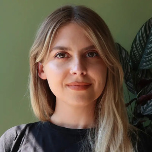 Beci Kelly Beci Kelly