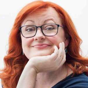 Solitaire Townsend