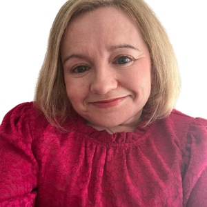 Penny Batchelor Penny Batchelor