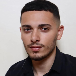 Andy Darcy Theo Andy Darcy Theo