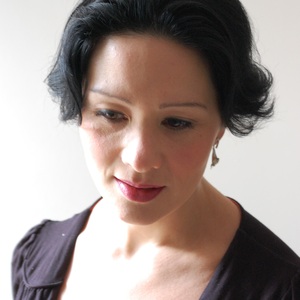 Anna Smith Spark